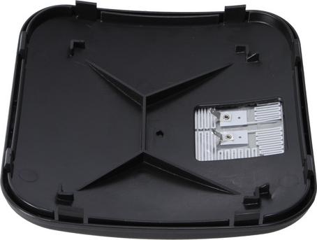 Pacol MER-MR-008 - Дзеркальне скло, зовнішнє дзеркало autocars.com.ua