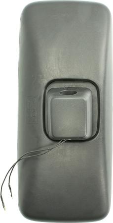 Pacol MER-MR-011 - Зовнішнє дзеркало autocars.com.ua