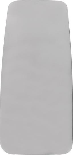 Pacol MER-MR-017 - Дзеркальне скло, зовнішнє дзеркало autocars.com.ua