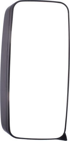 Pacol MER-MR-039R - Зовнішнє дзеркало autocars.com.ua