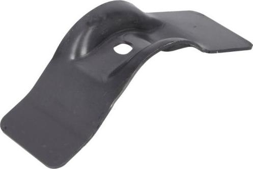 Pacol MER-MS-005L - Тримач, бризговик autocars.com.ua