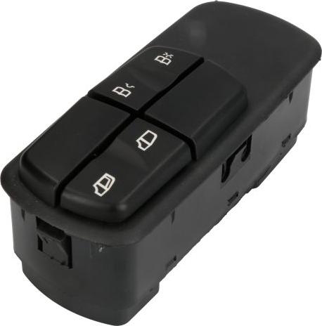 Pacol MER-PC-006 - Вимикач, стеклолод'емнік autocars.com.ua