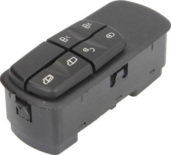 Pacol MER-PC-008 - Вимикач, стеклолод'емнік autocars.com.ua