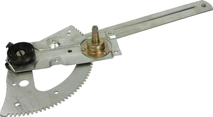 Pacol MER-WR-004 - Підйомний пристрій для вікон autocars.com.ua