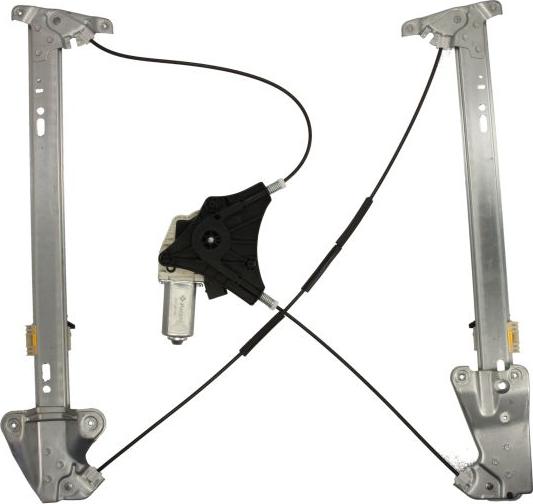 Pacol MER-WR-019 - Підйомний пристрій для вікон autocars.com.ua