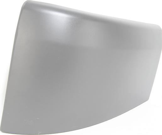 Pacol RVI-BC-003L - Буфер, бампер autocars.com.ua