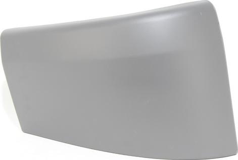 Pacol RVI-BC-003R - Буфер, бампер autocars.com.ua