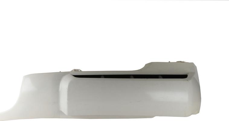 Pacol RVI-CP-003R - Розширення, крило autocars.com.ua