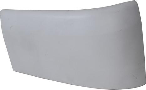 Pacol RVI-CP-005L - Буфер, бампер autocars.com.ua