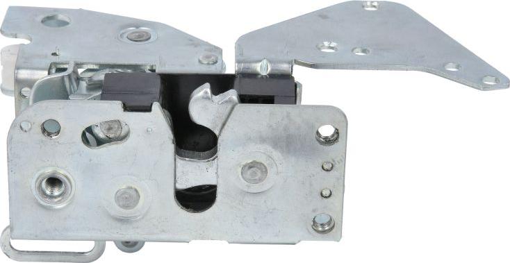 Pacol RVI-DH-006L - Замок двері autocars.com.ua