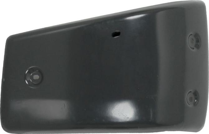 Pacol RVI-FB-032L - Буфер, бампер autocars.com.ua