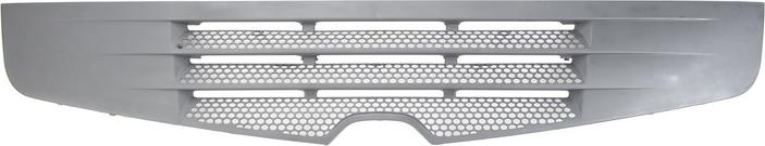 Pacol RVI-FP-003 - Решітка радіатора autocars.com.ua