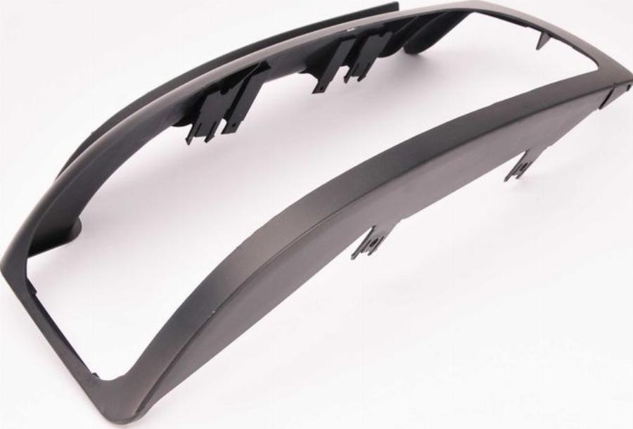 Pacol RVI-HLC-001R - Рамка, основна фара autocars.com.ua