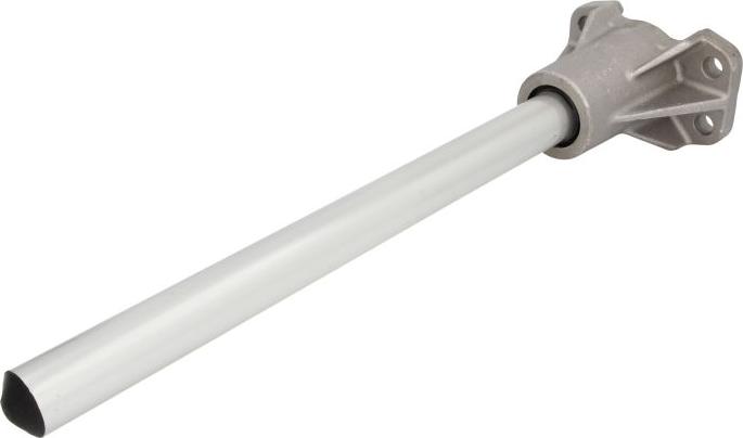 Pacol RVI-MG-031 - Тримач, бризговик autocars.com.ua