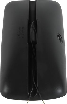 Pacol RVI-MR-001 - Зовнішнє дзеркало autocars.com.ua