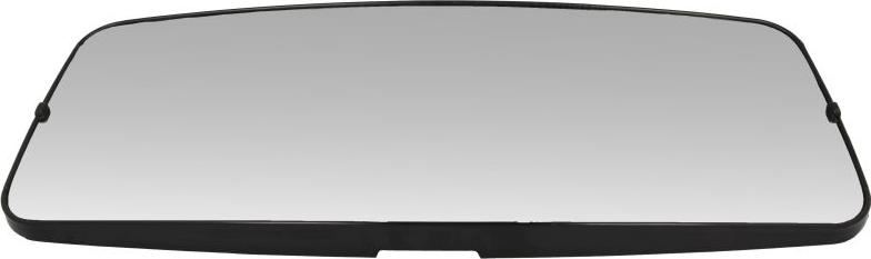 Pacol RVI-MR-007 - Дзеркальне скло, зовнішнє дзеркало autocars.com.ua