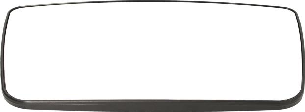 Pacol RVI-MR-008 - Зовнішнє дзеркало autocars.com.ua