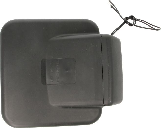 Pacol RVI-MR-010 - Зовнішнє дзеркало autocars.com.ua