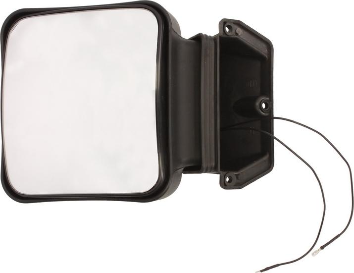 Pacol RVI-MR-011 - Зовнішнє дзеркало autocars.com.ua