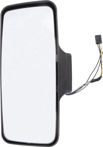 Pacol RVI-MR-013L - Зовнішнє дзеркало autocars.com.ua