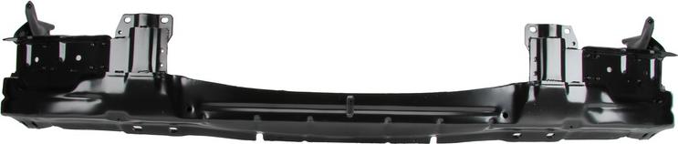 Pacol SCA-BR-001 - Кронштейн, буфер autocars.com.ua