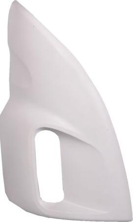 Pacol SCA-CP-007R - Аеродефлектор autocars.com.ua