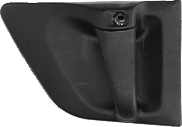Pacol SCA-DH-001R - Ручка двері autocars.com.ua