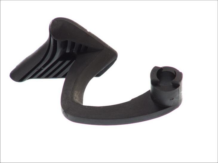 Pacol SCA-DH-003 - Ручка двері autocars.com.ua