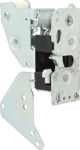 Pacol SCA-DH-006R - Замок двері autocars.com.ua