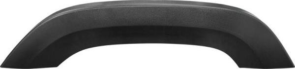 Pacol SCA-MG-013L - Розширення, крило autocars.com.ua