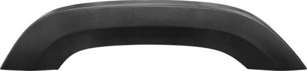 Pacol SCA-MG-013R - Розширення, крило autocars.com.ua