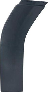 Pacol SCA-MG-015R - Розширення, крило autocars.com.ua