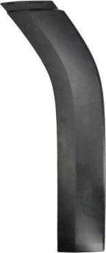 Pacol SCA-MG-017L - Крило autocars.com.ua