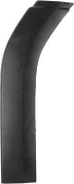 Pacol SCA-MG-017P - Крило autocars.com.ua