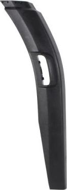 Pacol SCA-MG-019L - Крило autocars.com.ua