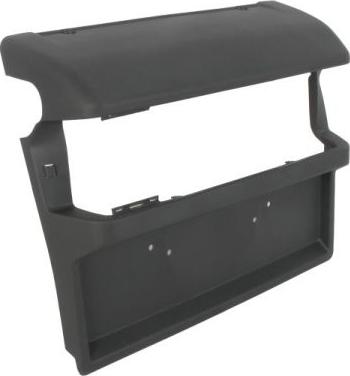 Pacol SCA-MG-021R - Крило autocars.com.ua