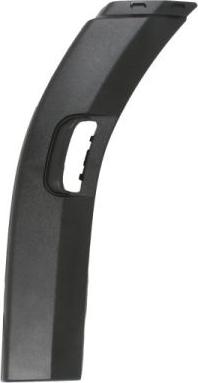 Pacol SCA-MG-022L - Крило autocars.com.ua