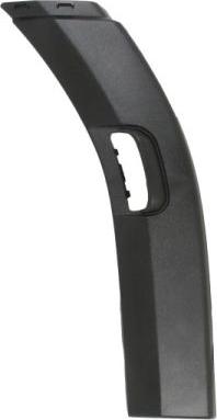 Pacol SCA-MG-022R - Крило autocars.com.ua