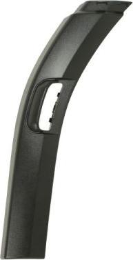 Pacol SCA-MG-024L - Крило autocars.com.ua