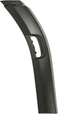 Pacol SCA-MG-024R - Крило autocars.com.ua