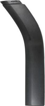 Pacol SCA-MG-025L - Крило autocars.com.ua