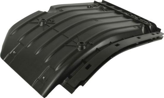 Pacol SCA-MG-029L - Крило autocars.com.ua