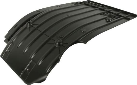 Pacol SCA-MG-029R - Крило autocars.com.ua