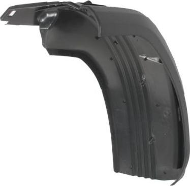 Pacol SCA-MG-030 - Крило autocars.com.ua