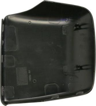 Pacol SCA-MR-014 - Рамка, зовнішнє дзеркало autocars.com.ua