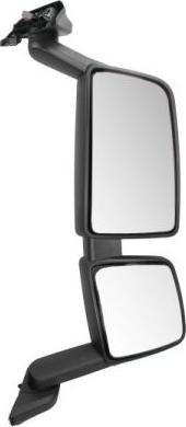 Pacol SCA-MR-015L - Зовнішнє дзеркало autocars.com.ua