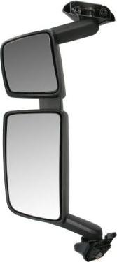 Pacol SCA-MR-016L - Зовнішнє дзеркало autocars.com.ua