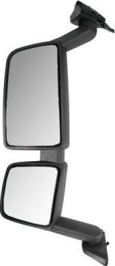 Pacol SCA-MR-016R - Зовнішнє дзеркало autocars.com.ua