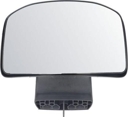 Pacol SCA-MR-018 - Зовнішнє дзеркало autocars.com.ua