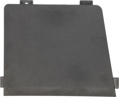 Pacol SCA-SP-021L - Підніжка, накладка порога autocars.com.ua